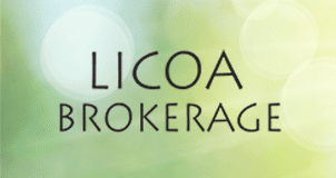 LICOA Brokerage