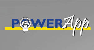 POWER App