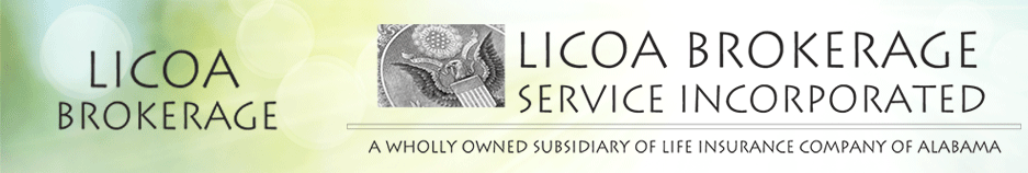 agent info brokerage2