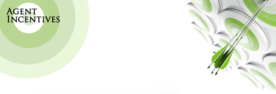 agent info incentives